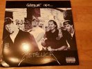 Garage Inc-3LP von Metallica (2011)