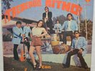 LOS ORIENTALES DE PARAMONGA - TREMENDO RITMO - PSYCH GUARACHA LATIN FUNK PERU