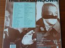 THE BIG GUNDOWN JOHN ZORN PLAYS ENNIO MORRICONE Vinyl LP original German press