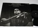 Eterna 820002 Oistrakh Konwitschny Tchaikovsky Violin Concerto op.35