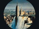 Cut Copy - Zonoscope LP Vinyl, Brand New, Sealed (First Pressing) Pressed in UK