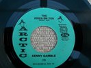 Northern Soul-Kenny Gamble-ArcTic