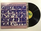 Deep Purple - In Concert Vinyl 2 LPs 1980 Spain