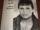 JOHNNY CONTARDO Ballads for Lovers SEALED LP Private PASTA PR 1223 Sha Na Na NM