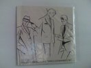 the commandos commit suicide dance concert,,suicide commandos live lp used..