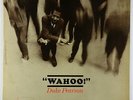 Duke Pearson - Wahoo LP - Blue Note - BLP 4191 Mono RVG NY USA VG+