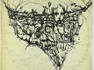 Giuseppi Logan - More Giuseppi Logan LP - ESP-Disk