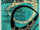 Sidney Bechet - Jazz Festival Concert Vol. 2 10