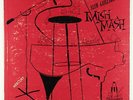 Slim Gaillard - Mish Mash 10