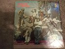ORQUESTA LA MODERNA OF NEW YORK.RARE LATIN L.P. AMARAL RECORDS
