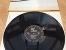 The Beastie Boys - Licensed To Ill - EX+ Condition UK A1/B1 Vinyl LP Record