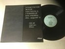 SAM COLLINS..14 RARE COUNTRY BLUES ..RARE USA  ISSUE ALBUM..ORIGIN 0JL 10