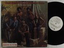 CARL BEAN AND UNIVERSAL LOVE All We Need Is Love ABC LP