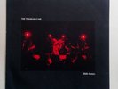 The Tragically Hip - Little Bones - Vinyl 12