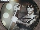 The Doors - Live on Air 1970 - Picture Disc ltd  - New & sealed