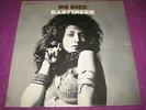 BADFINGER - NO DICE - APPLE US 1970 SEALED ORIGINAL  INCREDIBLE FIND VERY RARE