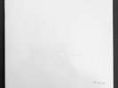 BEATLES The White Album. Original stereo vinyl Double LP. NUMBER 0454209