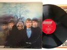 Rolling Stones - Between The Buttons - 1966 US London Mono (EX) Ultrasonic Clean