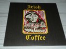LP Irish Coffee    Same   (Spanien / Reissue)
