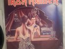 Iron Maiden 