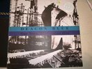 Deacon Blue, Our Town, The Greatest Hits, Double Vinyl Lp, Excellent Condition