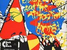 ELVIS COSTELLO-ARMED FORCES (180 GRAM) Vinyl LP-Brand New-Still Sealed