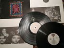 Violent Femmes. Add It Up (1981-1993) Rare Greek Double Vinyl. Slash/London.