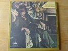 Rod Stewart - Never A Dull Moment - DCC Compact Classics - 1995 180g Press