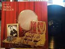 Gems Of Tony Bellus (1959 Autographed) VG+