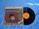 Donovan   Sunshine Superman   BN 26217  NM Vinyl
