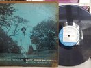 Lou Donaldson - Blues Walk LP MONO - Blue Note BLP 1593 - VG RVG DG EAR