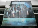 BRUNNING SUNFLOWER BLUES BAND Bullen Street LP 1968 UK 1st Press FLEETWOOD MAC