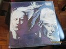 NEW Second Winter by Johnny Winter 180g Vinyl,  2LP Vinyl