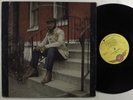 CURTIS MAYFIELD Roots CURTOM LP VG+