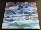 BATHORY NORDLAND I & II FIRST ORIGINAL SWEDISH RARE PRESS 2003.STUNNING MINT CON