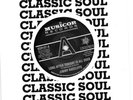 JIMMY RADCLIFFE  LONG AFTER TONIGHT IS ALL OVER /ITALIAN Vers  UK MUSICOR  DEMO