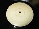 DARK DAY Exterminating Angel TEST PRESSING (1980) NO WAVE/POST PUNK #24