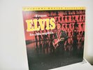 ELVIS PRESLEY  /////// ORIGINAL MASTER RECORDING ///// FROM ELVIS IN MEMPHIS