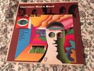 Chocolate Watch Band* ?– No Way Out OG 1967 TOWER  ST-5096 PSYCH/GARAGE NM-/EX-