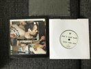 The Libertines Don't look Back into the Sun rare 7