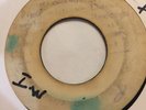 DELROY WILSON - i’m not a king - BLANK RARE