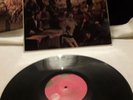 Pete Terrace King of the Boogaloo UK PYE LP