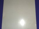 Super Rare Private Pressing Power Pop ‘70’s SHOES Band Sealed in Shrink wrap