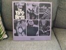THE YARDBIRDS, FOR YOUR LOVE, U.S. FIRST PRESS, 1965, NEAR MINT
