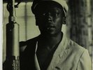 Miles Davis Quartet - The Musings Of Miles LP - Prestige Mono DG Ear 446 W 50th