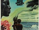 Miles Davis - Bitches Brew 2xLP - Columbia VG++