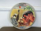 Vogue The Picture Record - R767 Joan Edwards - This Is Always/Love Means The ...