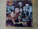 David Bowie vinyl LP.Diamond Dogs.1974.RCA.APL 1 0576.