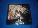 PETER GREEN THE END OF THE GAME 1970 REPRISE A1 B1 PLAYS NEAR MINT