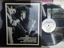 The Original Gerry Mulligan Quartet w/Chet Baker 5×LP SET - Mosaic - NM- JAZZ